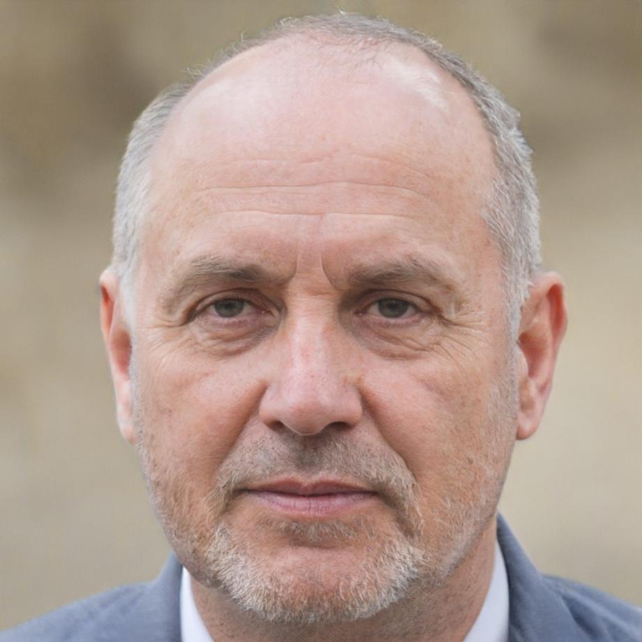 Mentor especializado en productividad y gestión del tiempo