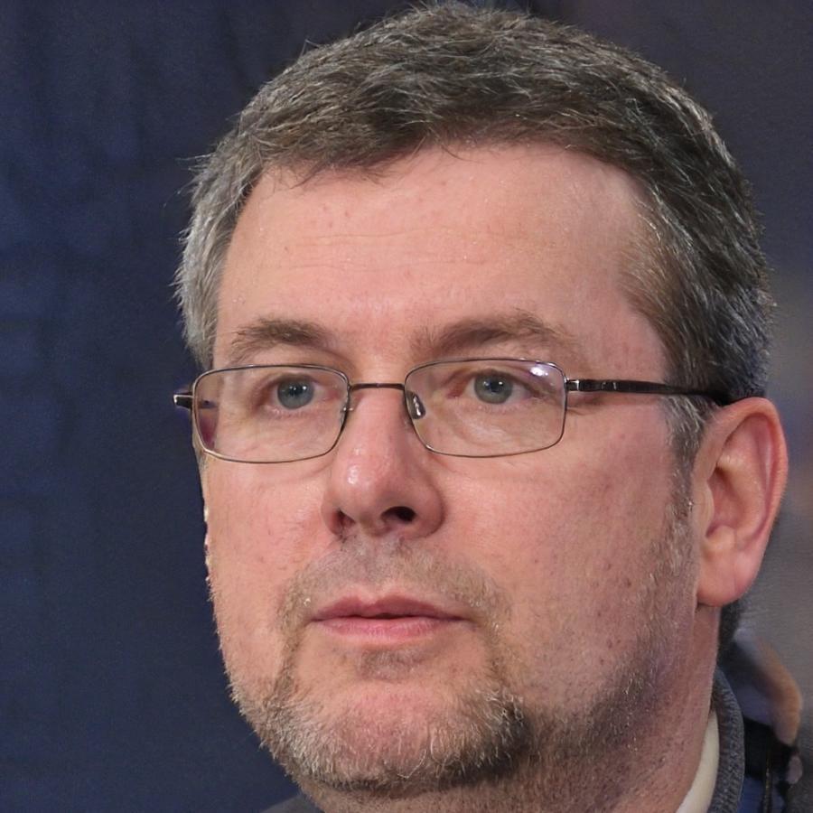 Mentor especializado en liderazgo y gestión de equipos