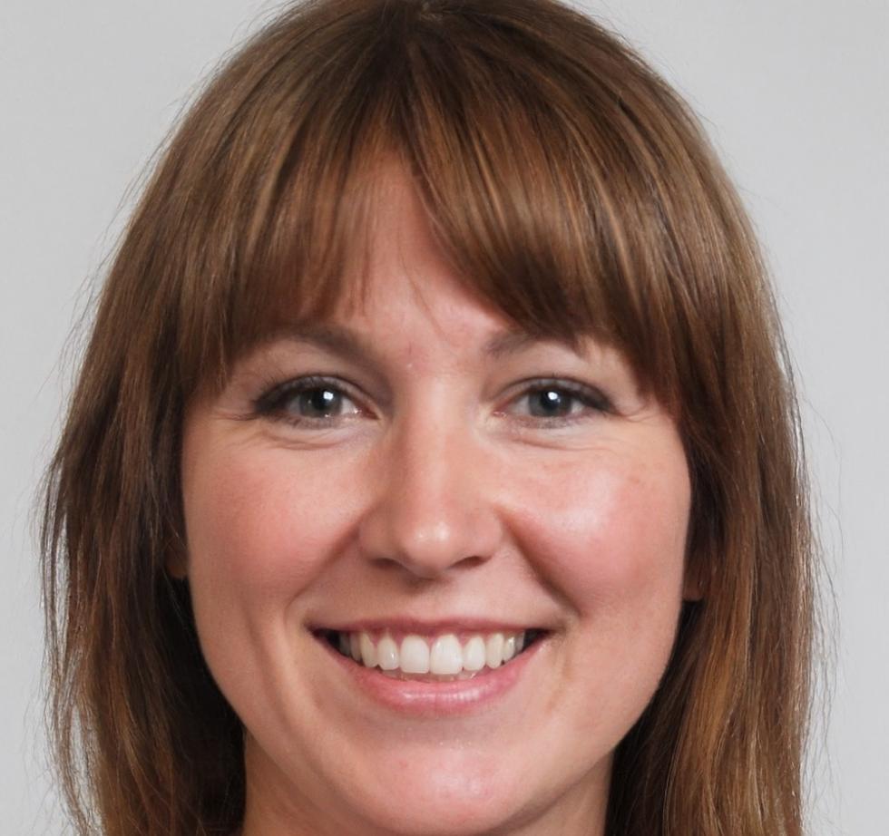 Mentora especializada en comunicación efectiva