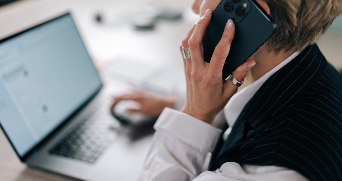 Entorno de aprendizaje interactivo