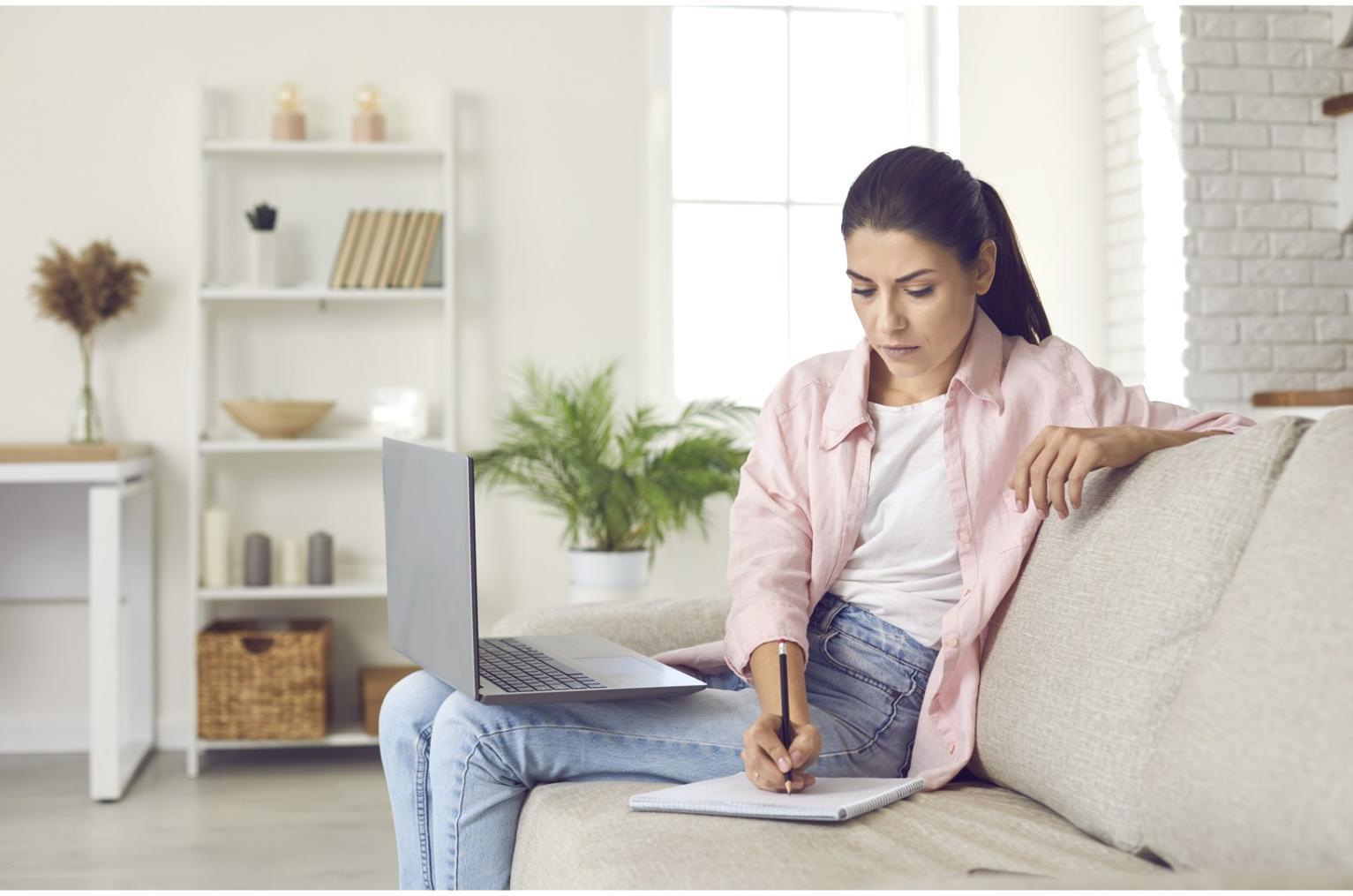 Resultado final de proyecto de aprendizaje completado