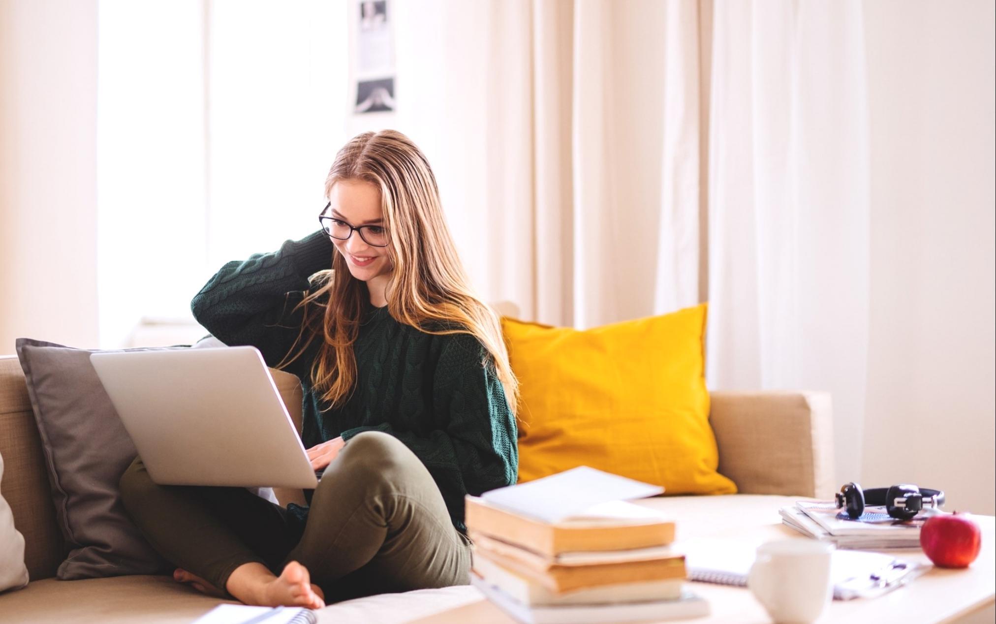 Ejemplo de documentación técnica estructurada