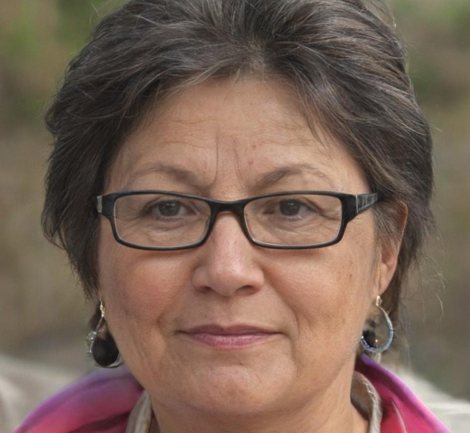 Mentora especializada en inteligencia emocional