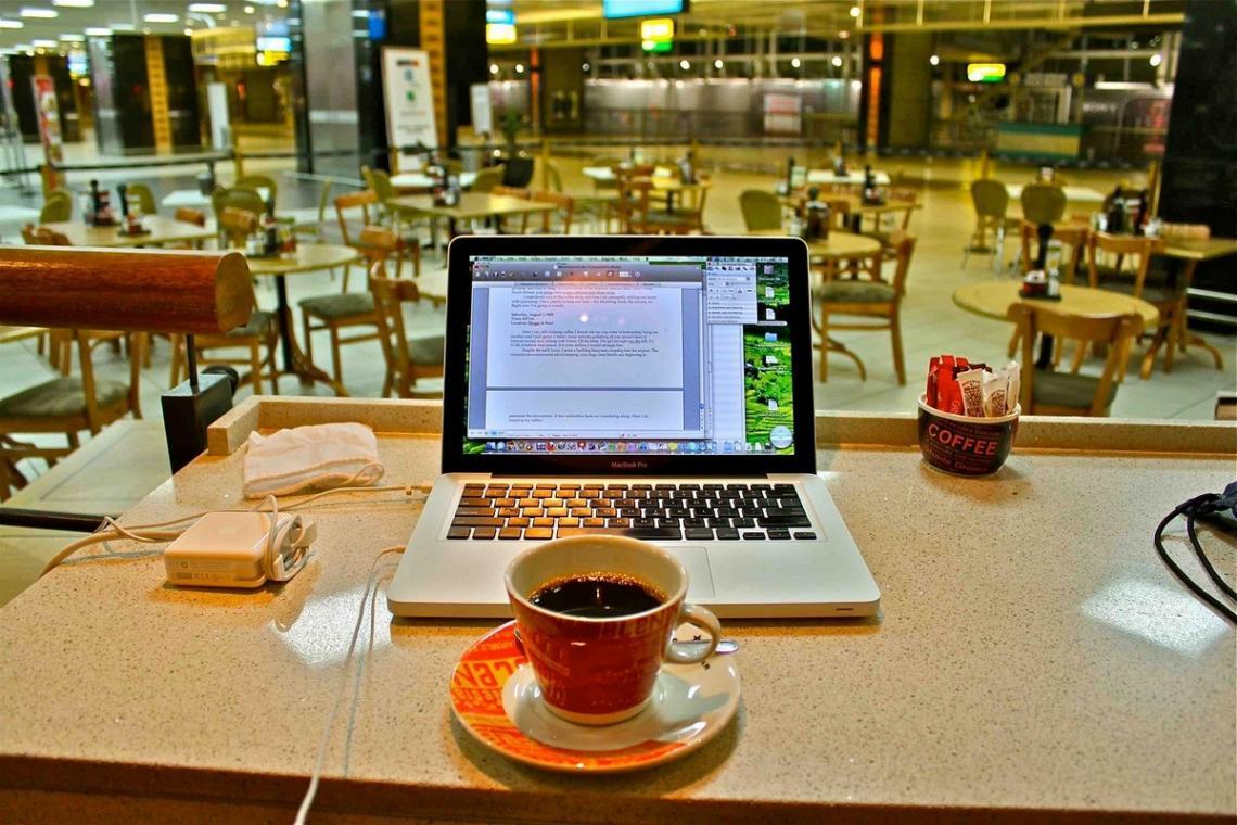 Equipo de colaboradores educativos